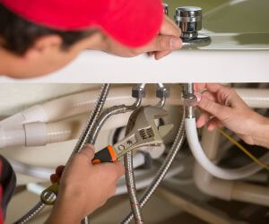 About Plumbers Pros Rich Creek, VA